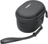 RLSOCO Travel Case for Logitech Lift Vertical/MX Vertical Ergonomic Wireless Mouse (Black)...